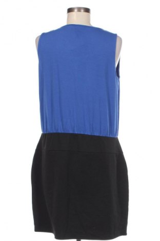 Kleid Yessica, Größe L, Farbe Mehrfarbig, Preis 8,04 €