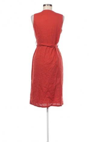 Kleid Yessica, Größe M, Farbe Rot, Preis 8,99 €