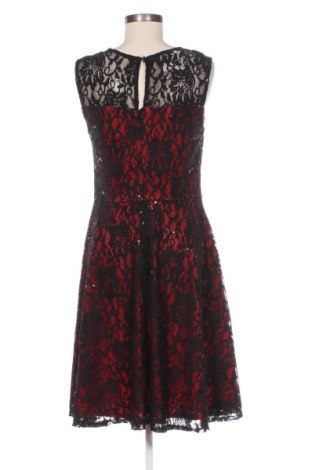 Kleid Yessica, Größe M, Farbe Mehrfarbig, Preis 10,49 €