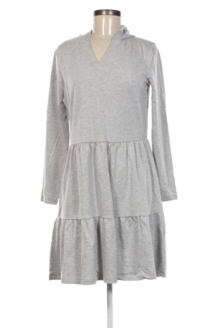 Kleid Yessica, Größe S, Farbe Grau, Preis € 6,99