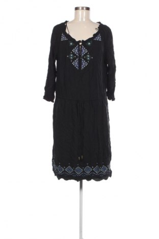 Rochie Yessica, Mărime M, Culoare Negru, Preț 33,99 Lei