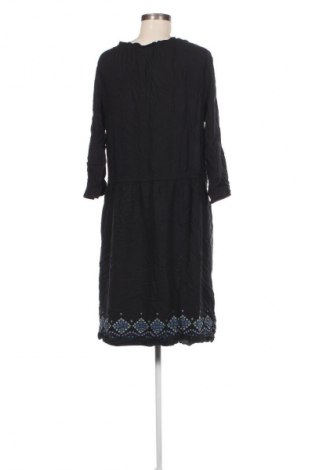 Kleid Yessica, Größe M, Farbe Schwarz, Preis 8,49 €