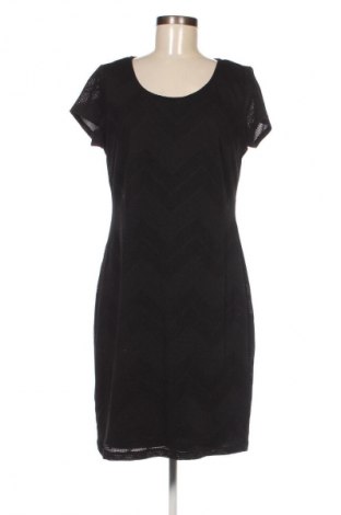 Rochie Yessica, Mărime M, Culoare Negru, Preț 53,99 Lei