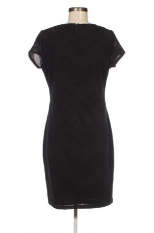 Rochie Yessica, Mărime M, Culoare Negru, Preț 53,99 Lei