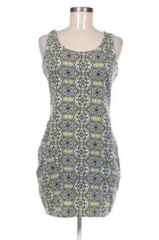 Rochie Yfl Reserved, Mărime L, Culoare Multicolor, Preț 29,99 Lei