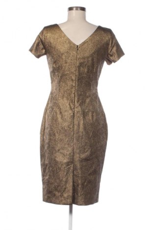 Kleid Yokko, Größe M, Farbe Golden, Preis € 31,68