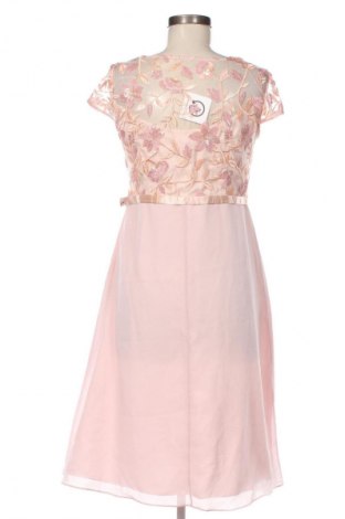 Kleid Yokko, Größe M, Farbe Rosa, Preis 18,27 €