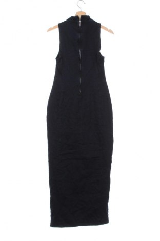 Rochie Zara, Mărime S, Culoare Negru, Preț 253,49 Lei