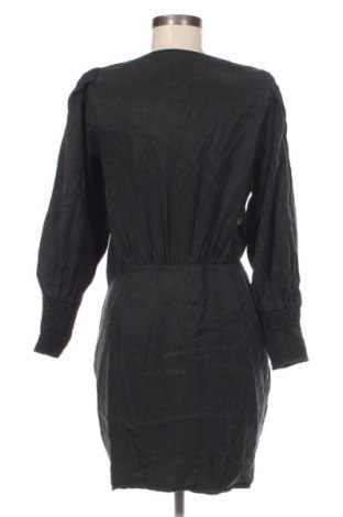 Kleid Zara, Größe L, Farbe Schwarz, Preis € 6,49