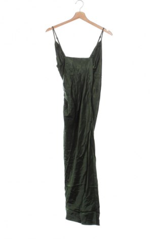 Rochie Zara, Mărime S, Culoare Verde, Preț 51,99 Lei