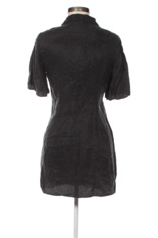 Rochie Zara, Mărime M, Culoare Negru, Preț 34,99 Lei