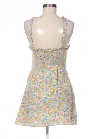 Rochie Zara, Mărime L, Culoare Multicolor, Preț 31,99 Lei