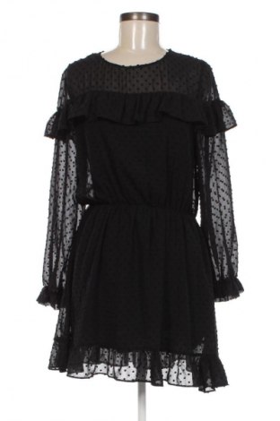 Rochie Zara, Mărime M, Culoare Negru, Preț 31,99 Lei