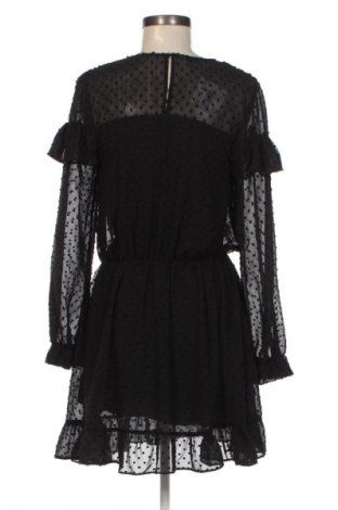 Rochie Zara, Mărime M, Culoare Negru, Preț 31,99 Lei