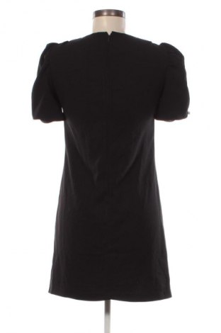 Rochie Zara, Mărime S, Culoare Negru, Preț 113,38 Lei