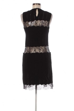 Rochie Zara, Mărime M, Culoare Negru, Preț 111,99 Lei