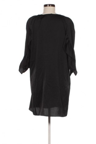 Kleid Zara, Größe L, Farbe Schwarz, Preis € 7,99