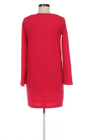 Kleid Zara, Größe XS, Farbe Rosa, Preis € 18,99