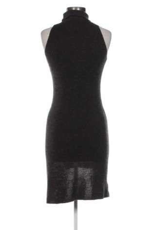 Kleid Zara, Größe S, Farbe Braun, Preis 34,38 €