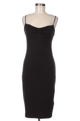 Rochie Zara, Mărime M, Culoare Negru, Preț 38,27 Lei