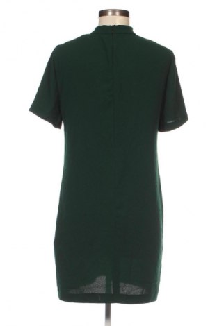 Rochie Zara, Mărime M, Culoare Verde, Preț 31,99 Lei