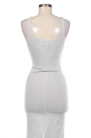 Rochie Zara, Mărime S, Culoare Multicolor, Preț 27,99 Lei