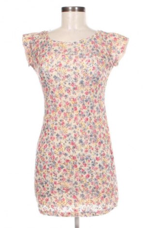 Rochie Zara Trafaluc, Mărime M, Culoare Multicolor, Preț 63,99 Lei