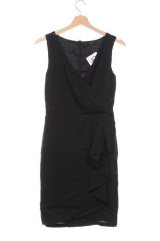 Kleid Zero, Größe XS, Farbe Schwarz, Preis 5,76 €