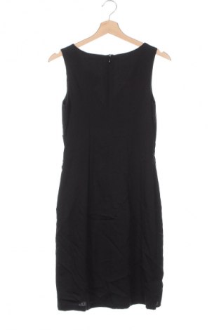 Kleid Zero, Größe XS, Farbe Schwarz, Preis 5,76 €