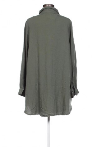 Rochie Zizzi, Mărime M, Culoare Verde, Preț 83,99 Lei