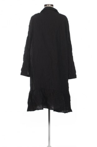 Kleid Zizzi, Größe XXL, Farbe Schwarz, Preis 23,49 €