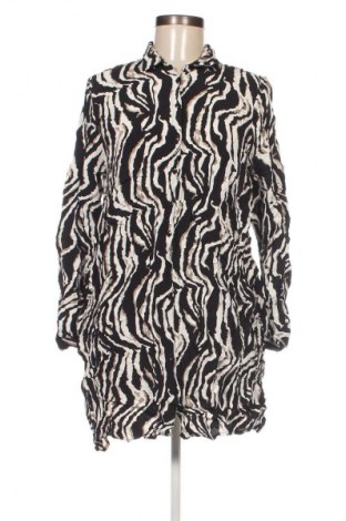 Rochie Zizzi, Mărime S, Culoare Multicolor, Preț 19,99 Lei