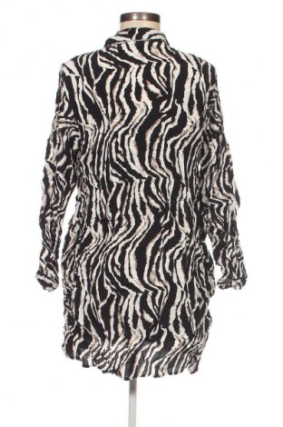 Rochie Zizzi, Mărime S, Culoare Multicolor, Preț 19,99 Lei