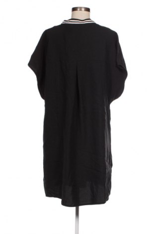 Rochie Zoey, Mărime L, Culoare Negru, Preț 63,99 Lei