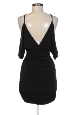 Rochie Zornitsa, Mărime M, Culoare Negru, Preț 33,49 Lei