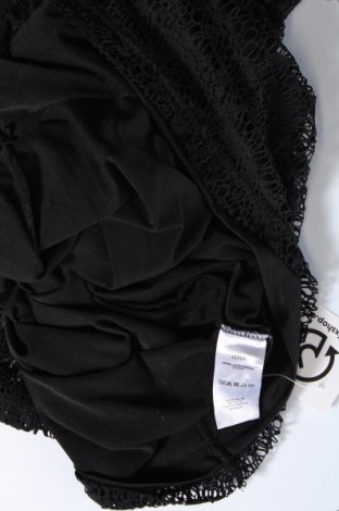 Kleid Zoul, Größe M, Farbe Schwarz, Preis € 4,49