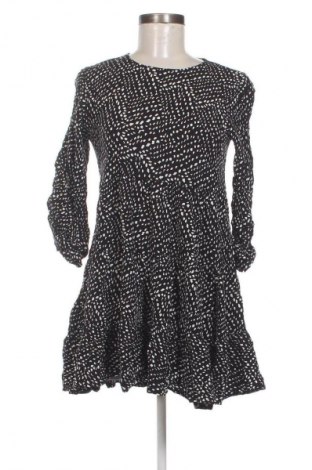 Rochie Zuiki, Mărime M, Culoare Negru, Preț 18,99 Lei