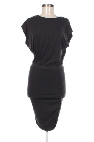 Kleid mbyM, Größe S, Farbe Schwarz, Preis € 29,99