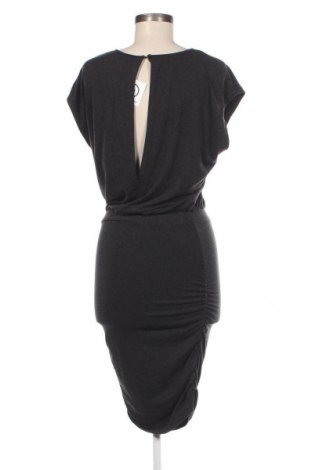 Rochie mbyM, Mărime S, Culoare Negru, Preț 146,99 Lei