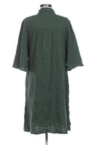 Rochie mbyM, Mărime M, Culoare Verde, Preț 269,99 Lei