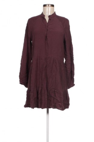 Kleid mbyM, Größe S, Farbe Rot, Preis 8,99 €