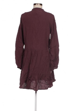 Kleid mbyM, Größe S, Farbe Rot, Preis € 5,49