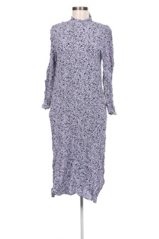 Rochie mbyM, Mărime M, Culoare Multicolor, Preț 40,99 Lei