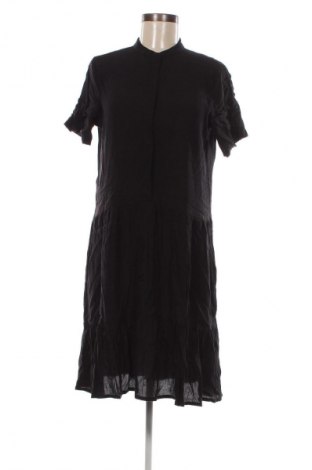 Rochie mbyM, Mărime M, Culoare Negru, Preț 83,99 Lei