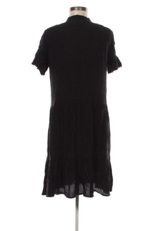 Rochie mbyM, Mărime M, Culoare Negru, Preț 94,99 Lei