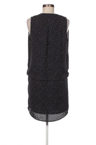 Rochie pentru gravide H&M Mama, Mărime S, Culoare Albastru, Preț 22,99 Lei