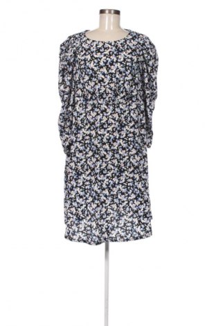 Rochie pentru gravide H&M Mama, Mărime XL, Culoare Multicolor, Preț 29,99 Lei