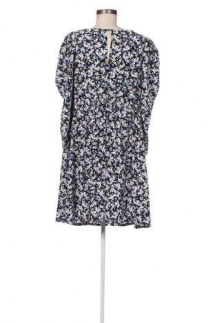 Rochie pentru gravide H&M Mama, Mărime XL, Culoare Multicolor, Preț 29,99 Lei