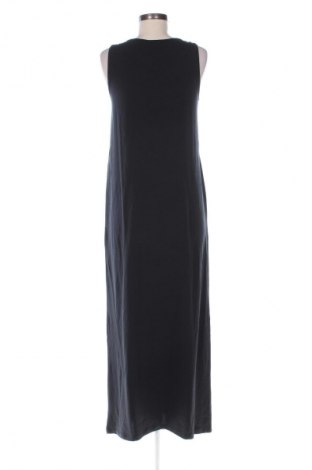 Rochie pentru gravide Mamalicious, Mărime L, Culoare Negru, Preț 76,49 Lei