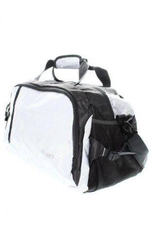 Große Tasche, Farbe Mehrfarbig, Preis 25,99 €